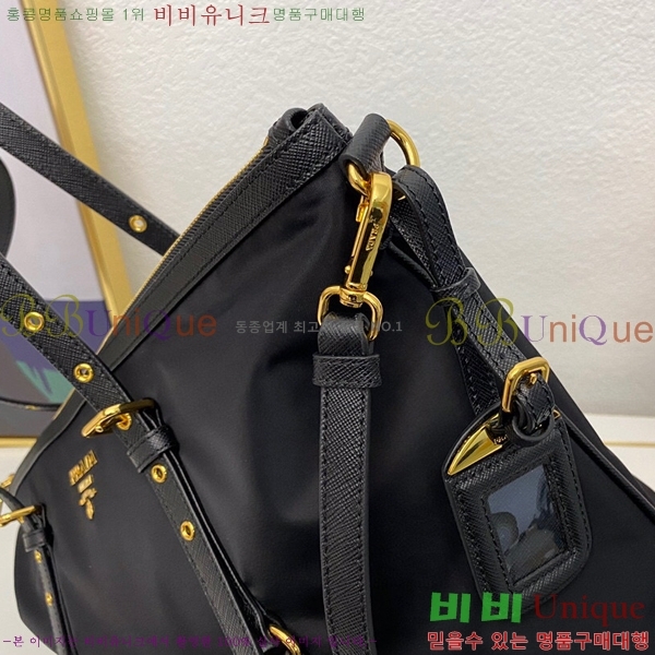 #����� ���ڳ� ���۹� BR4253-421