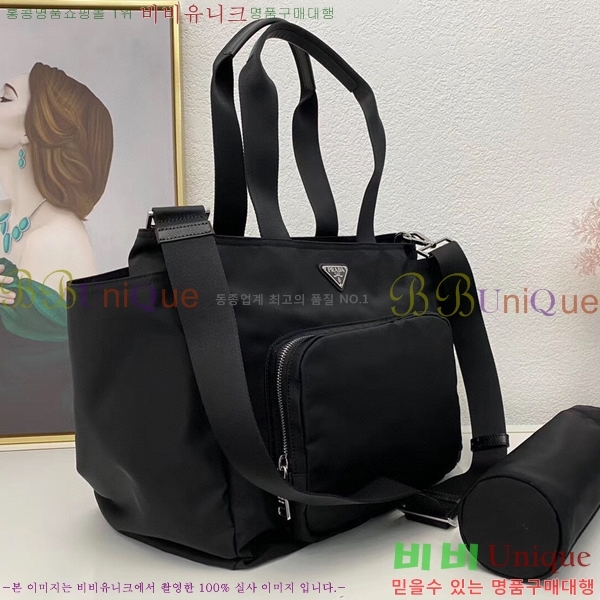 #����� �������� �����Ͱ��� BR4102-530