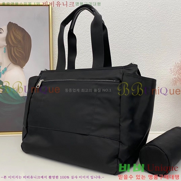 #����� �������� �����Ͱ��� BR4102-530