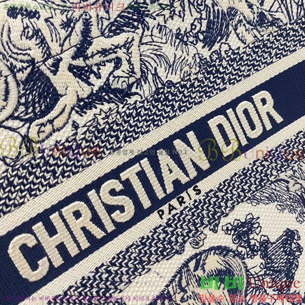 #��� ����Ʈ �� ��Ʈ�� ���� M1288-551