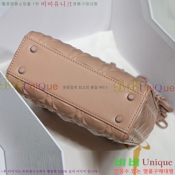 #��� ���̾Ƹ�� ���̹� M6003-701