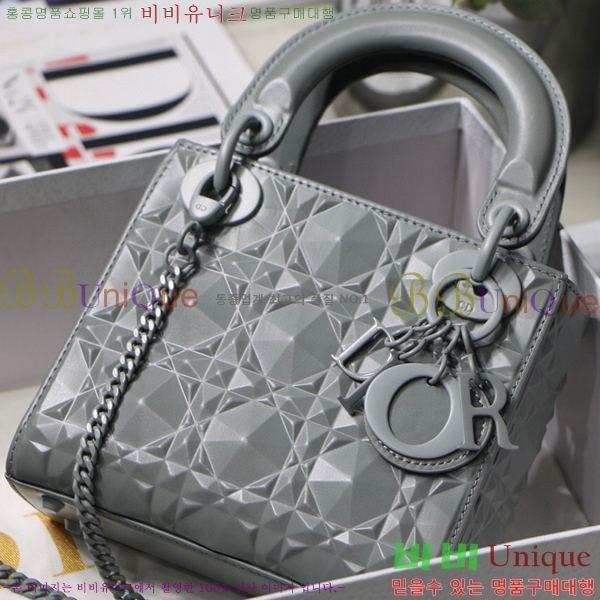 #��� ���̾Ƹ�� ���̹� M6003-702