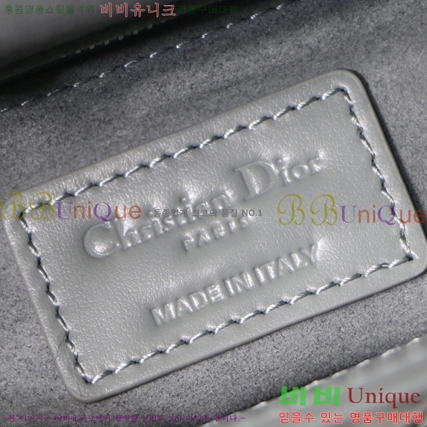 #��� ���̾Ƹ�� ���̹� M6003-702