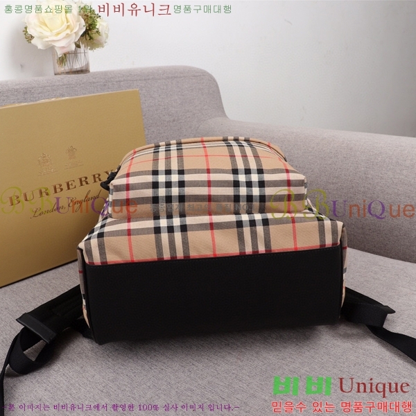 ������ ���� 1061-1