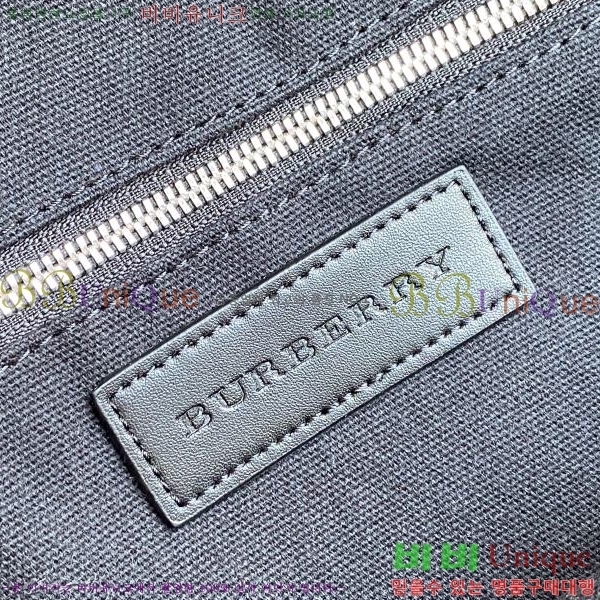 ������ ���� 2070-2