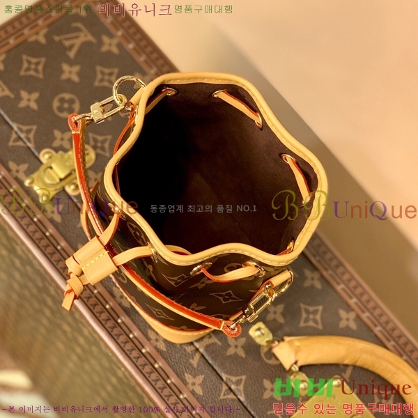 #���̺��� ����뿡 M81266-530