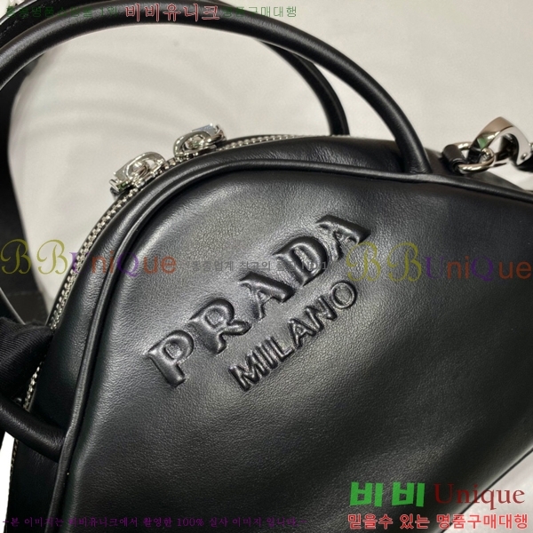 #����� Ʈ���̾ޱ� ��Ʈ�� 1BB082-103