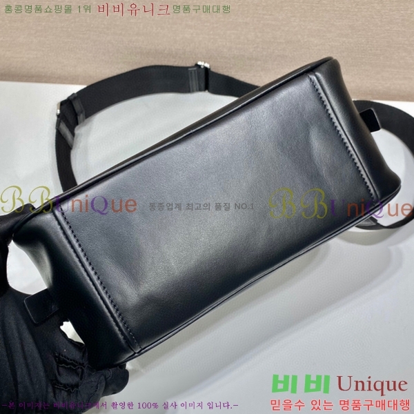 #����� Ʈ���̾ޱ� ��Ʈ�� 1BB082-103