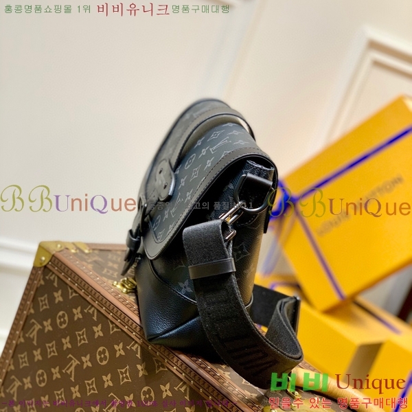 #���̺��� �ҹ��� �޽��� M45911-730