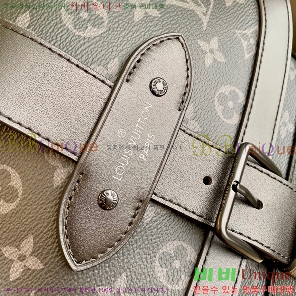 #���̺��� �ҹ��� �޽��� M45911-730