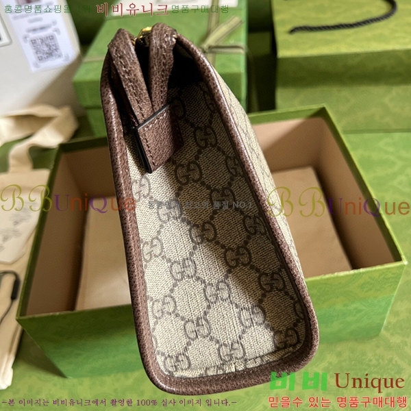 #22SS ���� ���ǵ�� Ŭ��ġ �Ŀ�ġ 598234-271