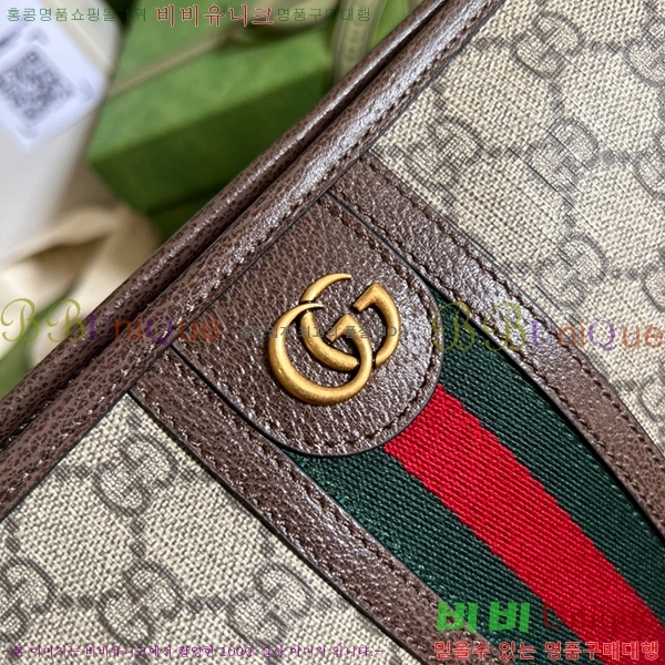 #22SS ���� ���ǵ�� Ŭ��ġ �Ŀ�ġ 598234-271