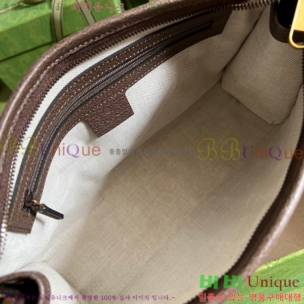 #22SS ���� ���ǵ�� Ŭ��ġ �Ŀ�ġ 598234-271