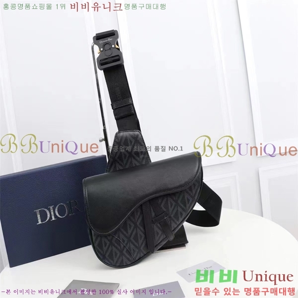 #��� ����� D33601-1