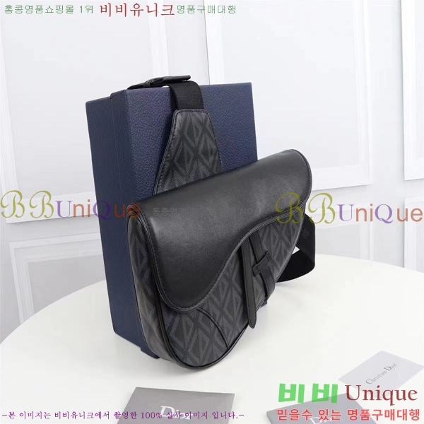 #��� ����� D33601-1