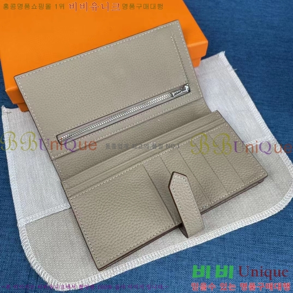 �����޽� ���� ������ H155166-1 (9��������)