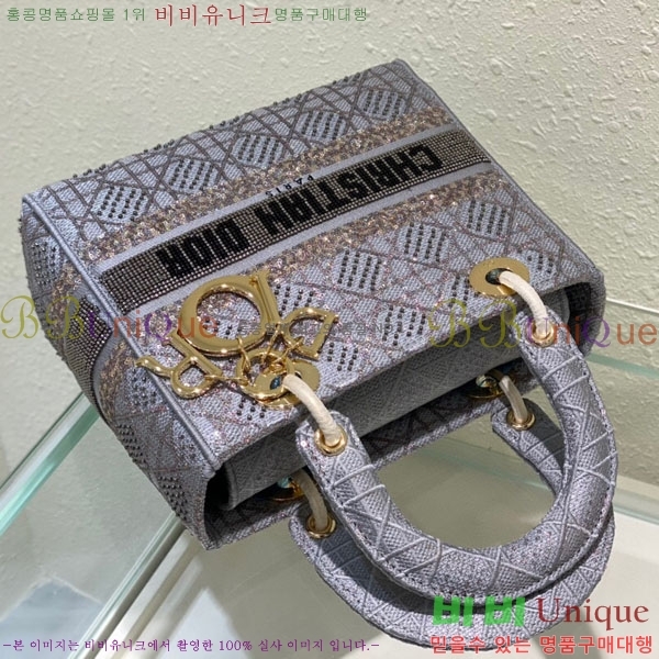 #��� ���̵�� D671841-3