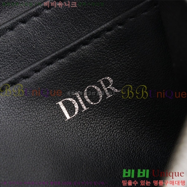 #��� ��Ʈ�� �Ŀ�ġ ������ũ 2OBBC119-103