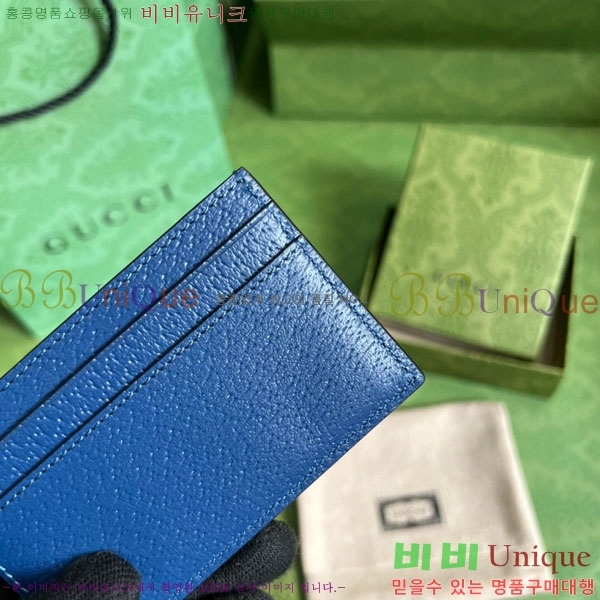 #���� GG ���� ī�� ���̽� 657588-23