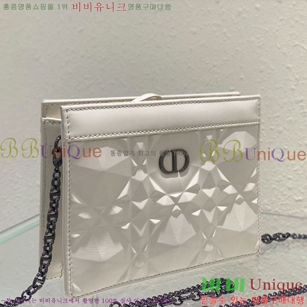 #��� ī�� ü�� ���� �Ŀ�ġ S5106-3