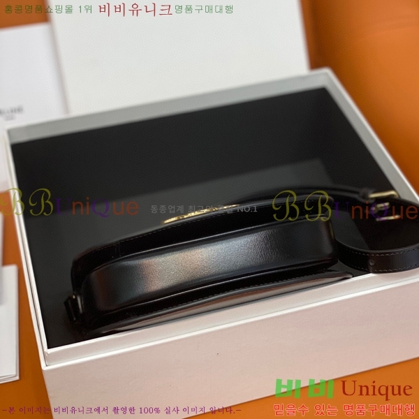 #������ Ʈ������ ƾ ����ü ����� 110413-102