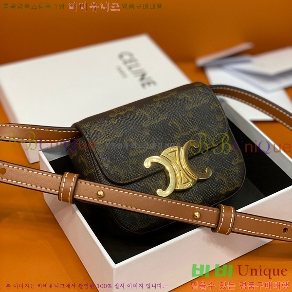 #������ �̴� Ʈ������ ����� 10I513-500