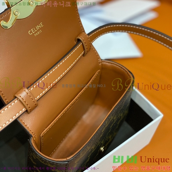 #������ �̴� Ʈ������ ����� 10I513-500