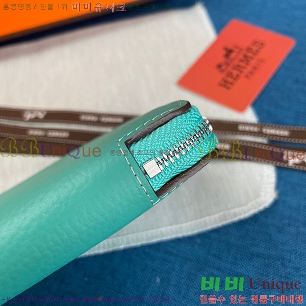 �����޽� ������ H1550610-8