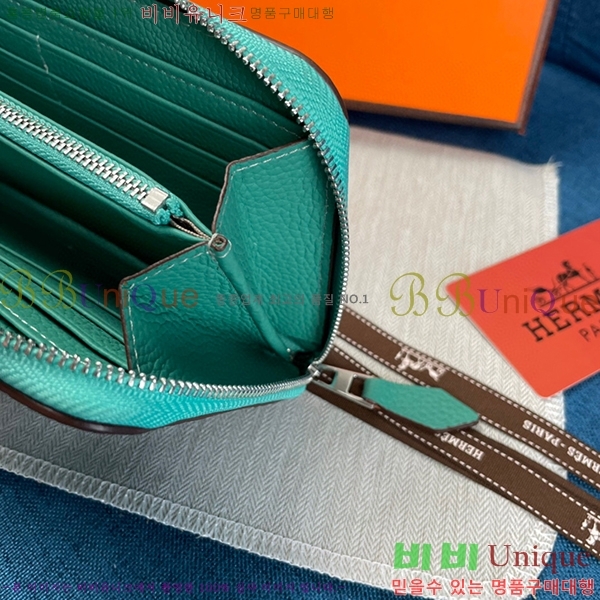 �����޽� ������ H1550610-8