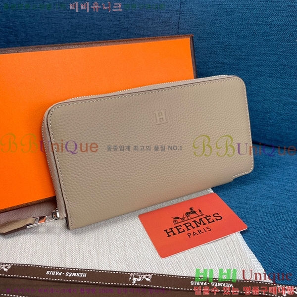 �����޽� ������ H1550610-7