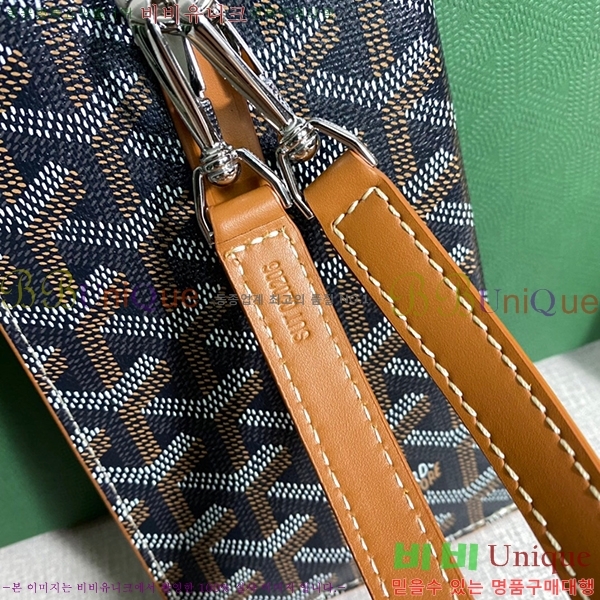 #���ߵ� ������Ʈ �ڵ������� GY452174-10