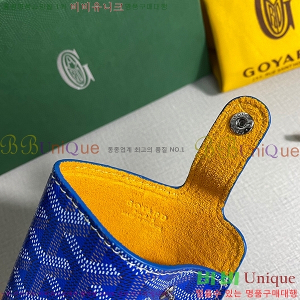 #���ߵ� ������Ʈ �ڵ������� GY452174-3