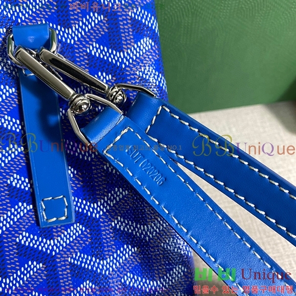 #���ߵ� ������Ʈ �ڵ������� GY452174-3