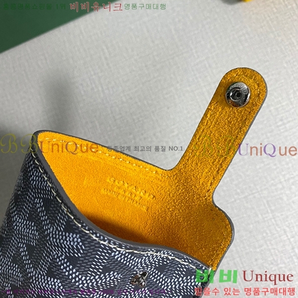 #���ߵ� ������Ʈ �ڵ������� GY452174-7