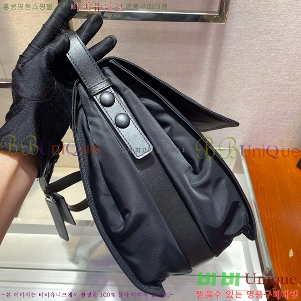 #����� ���� �е� ���Ϸ� ��� �� 1BD256-651