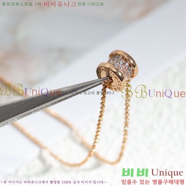 �Ұ��� ����� BV50668-1