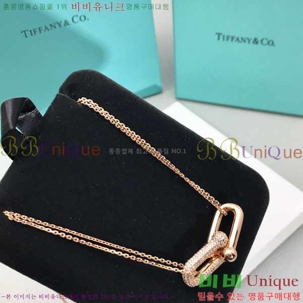 2022 Ƽ�ĴϾ��� ����� TB513631!