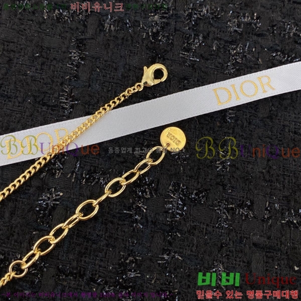 2022 ��� ����� DR225853