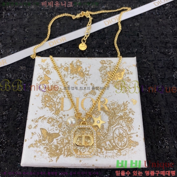 2022 ��� ����� DR225853