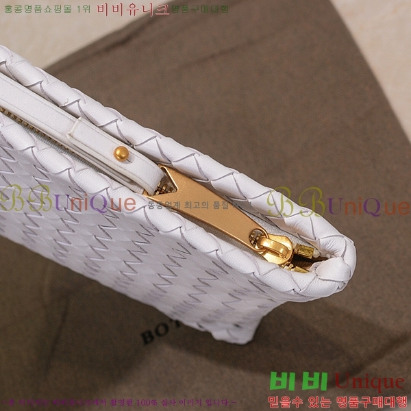 #���װ� ����Ÿ Ŭ��ġ�� BV550711-2