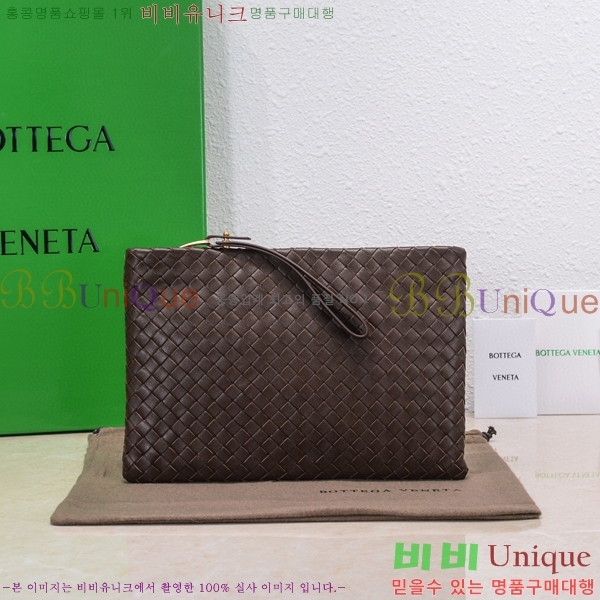 #���װ� ����Ÿ Ŭ��ġ�� BV550711-6