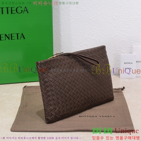 #���װ� ����Ÿ Ŭ��ġ�� BV550711-6