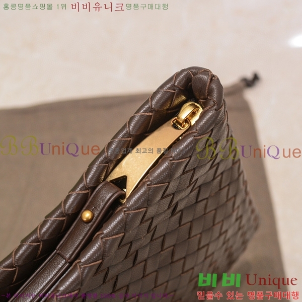 #���װ� ����Ÿ Ŭ��ġ�� BV550711-6