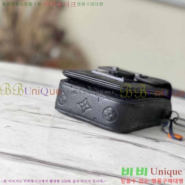 #���̺��� S�� ��Ƽ�� ����� ���� M81522-101