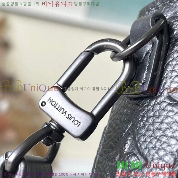 #���̺��� S�� ��Ƽ�� ����� ���� M81522-101