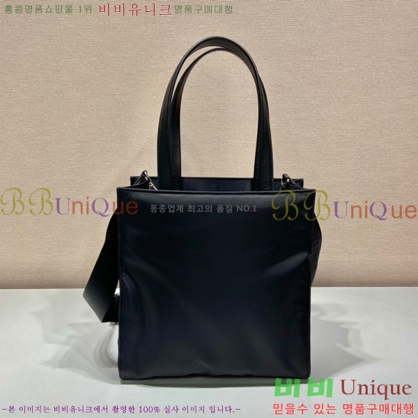 #����� �����Ϸ� �е� ��Ʈ�� 1BG426-530