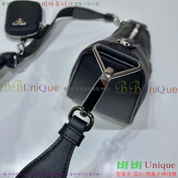 #����� Ʈ���̾ޱ� ����� 1BH190-480