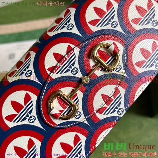 #���� �Ƶ�ٽ� �ݶ� ü�� ������ ‎621892-300