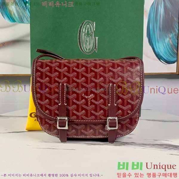 #���ߵ� �������� ũ�ν��� �Ż� GOY9971-2