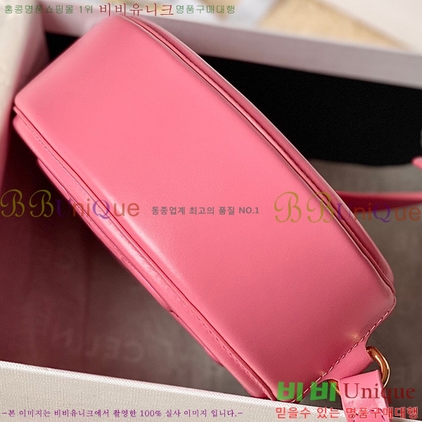 #������ ���� Ʈ������ ������ 198603-106